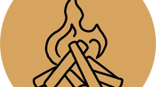 stickers_clear_fire