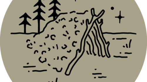 stickers_clear_shelter