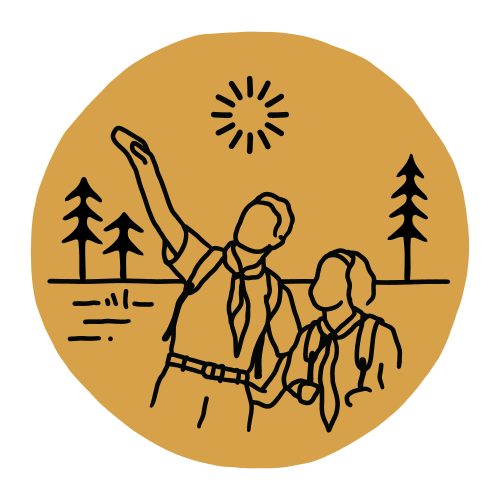 icons (high res)_scouts program