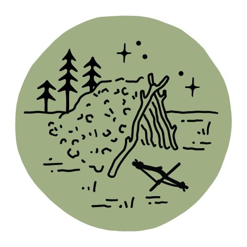 icons (high res)_wilderness survival